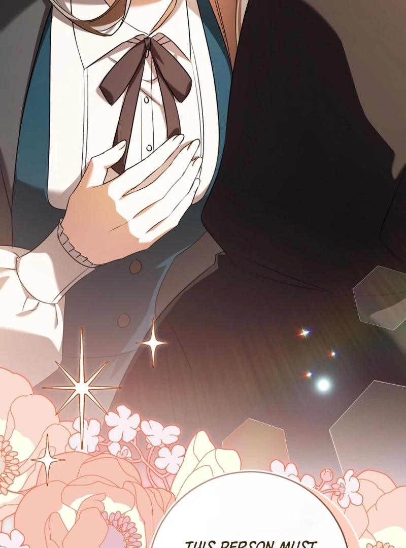 My Dream is to Get My Own House Chapter 12 - Page 94