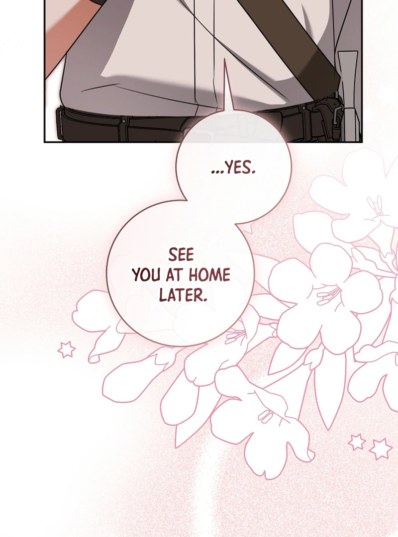 My Dream is to Get My Own House Chapter 13 - Page 102