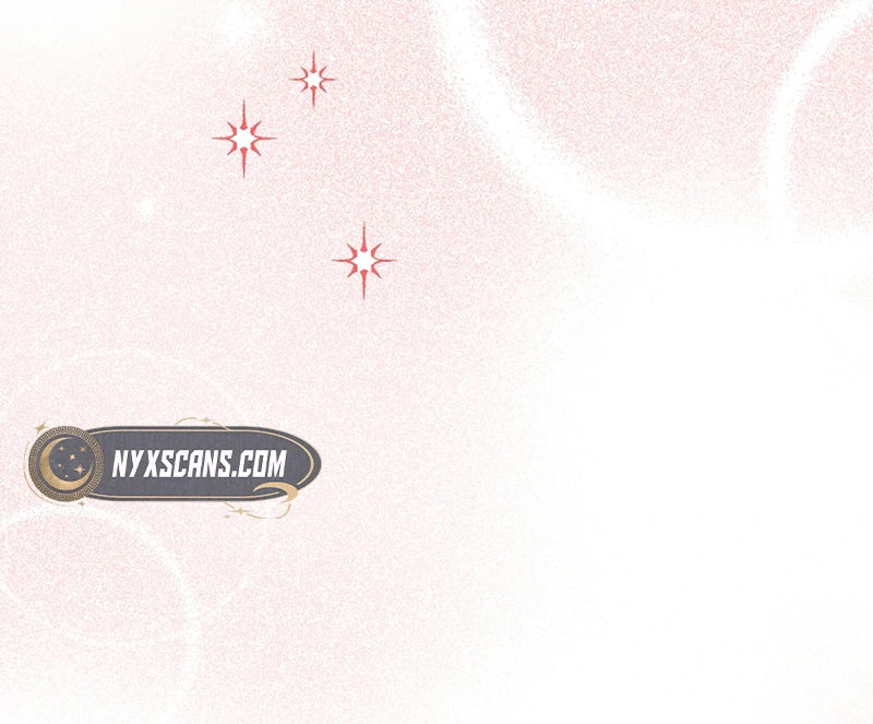 My Dream is to Get My Own House Chapter 13 - Page 103