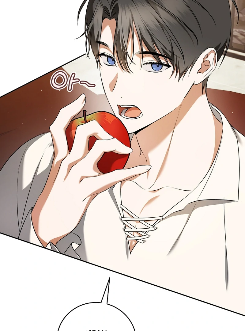 My Dream is to Get My Own House Chapter 13 - Page 110