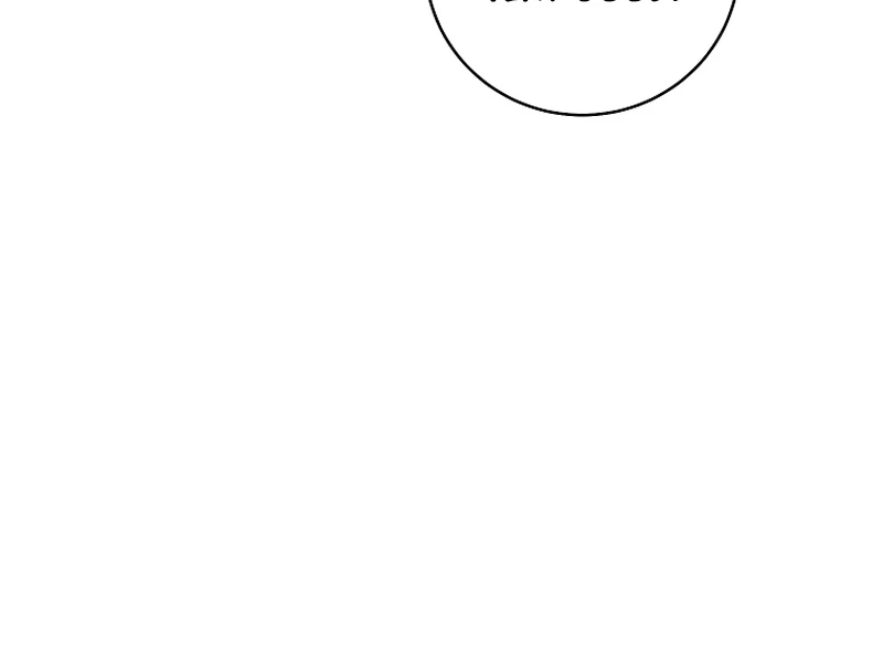 My Dream is to Get My Own House Chapter 13 - Page 113