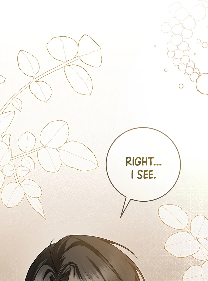 My Dream is to Get My Own House Chapter 13 - Page 125