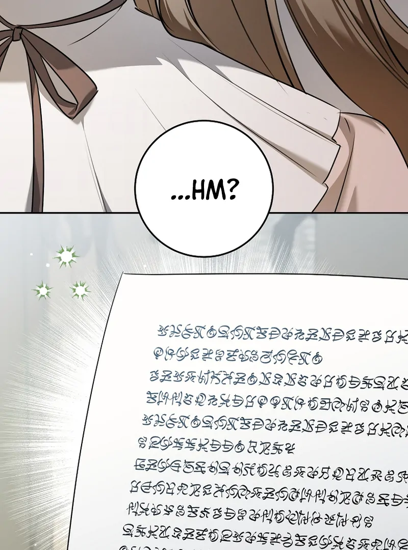 My Dream is to Get My Own House Chapter 13 - Page 134