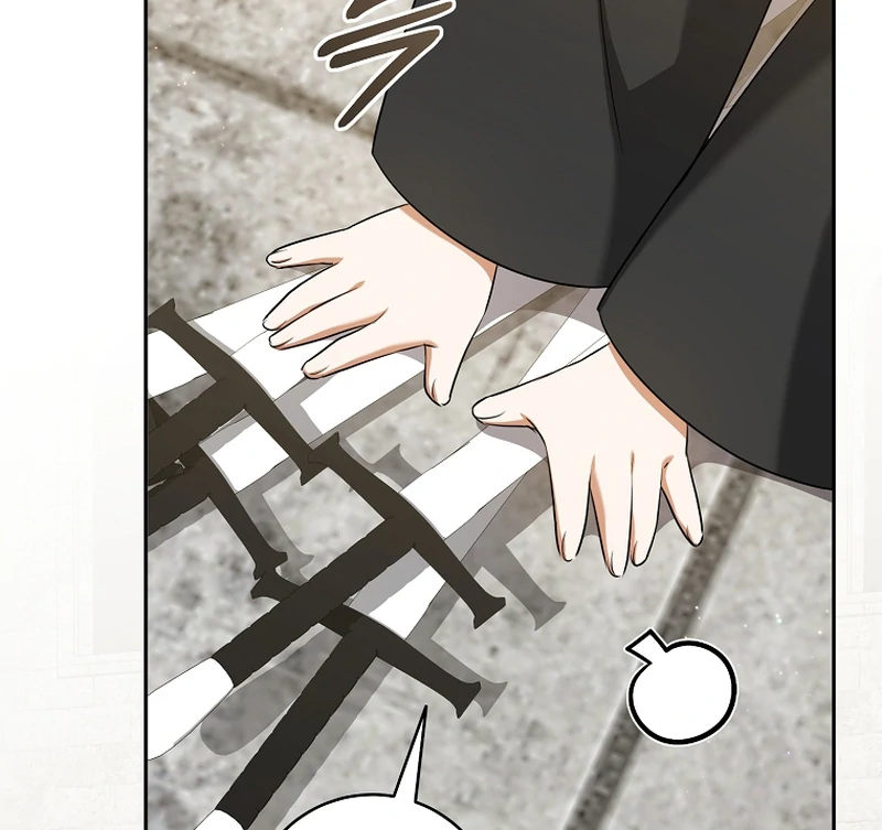 My Dream is to Get My Own House Chapter 13 - Page 24