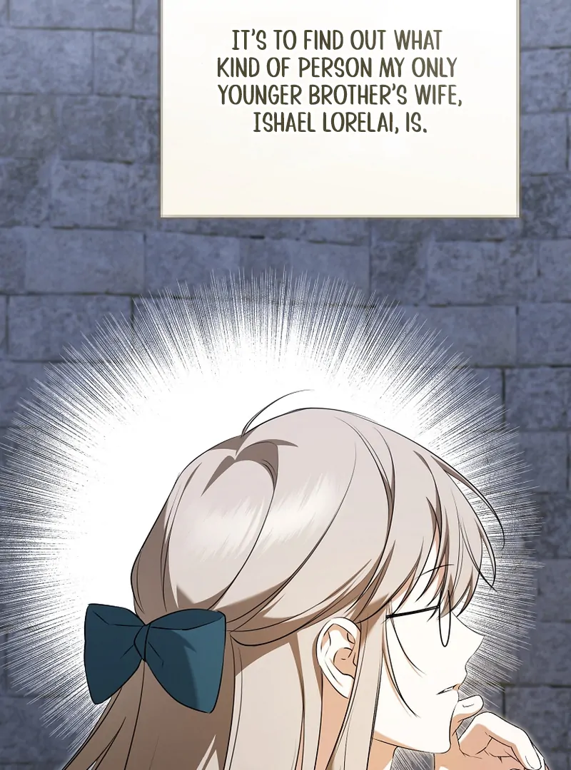 My Dream is to Get My Own House Chapter 13 - Page 33