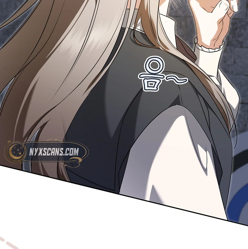 My Dream is to Get My Own House Chapter 13 - Page 34