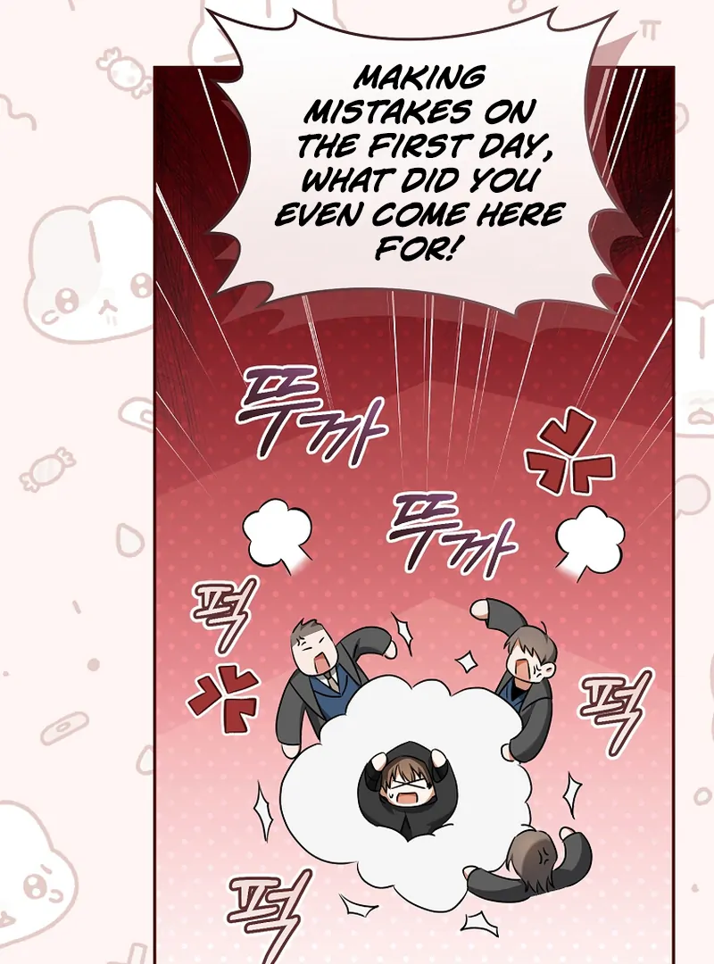 My Dream is to Get My Own House Chapter 13 - Page 38