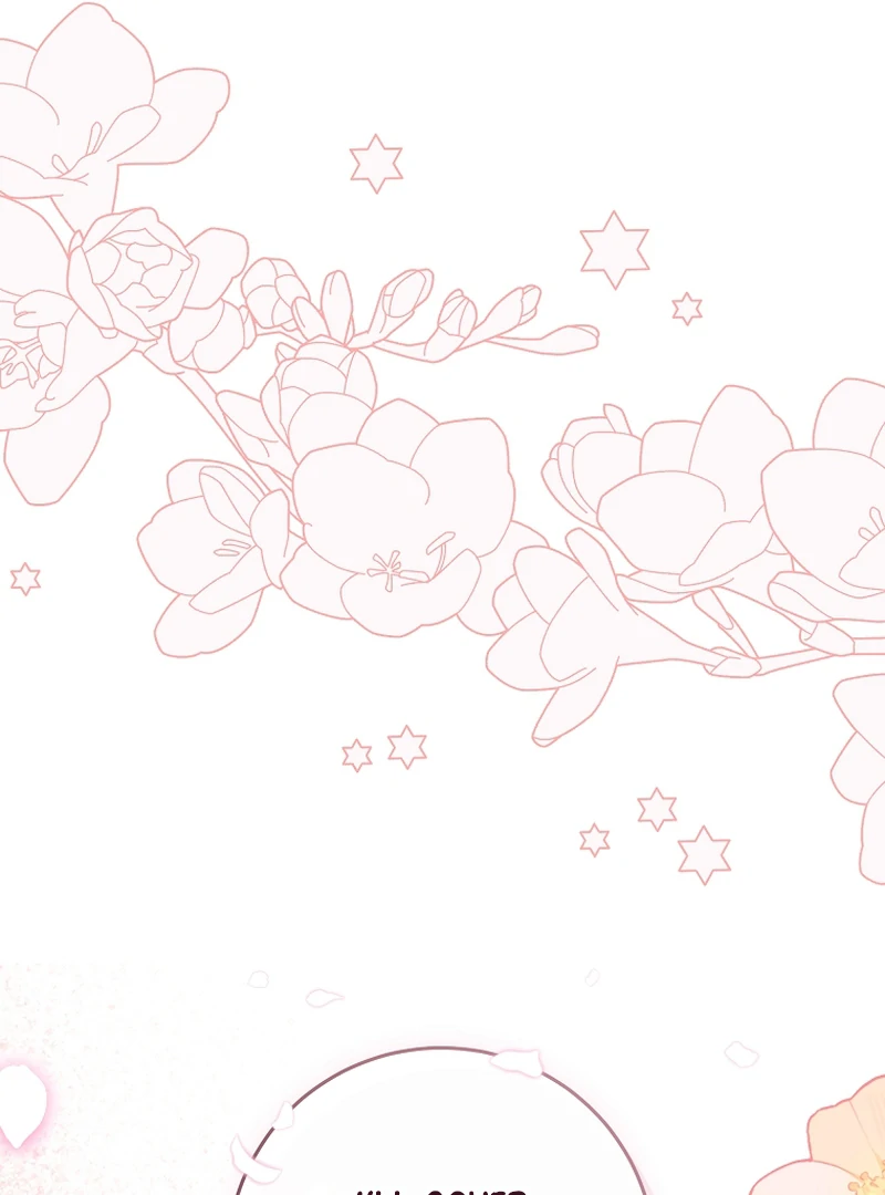 My Dream is to Get My Own House Chapter 13 - Page 45