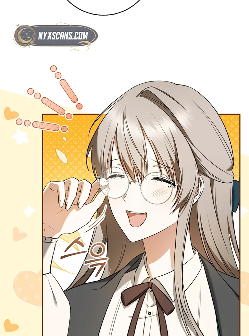 My Dream is to Get My Own House Chapter 13 - Page 68