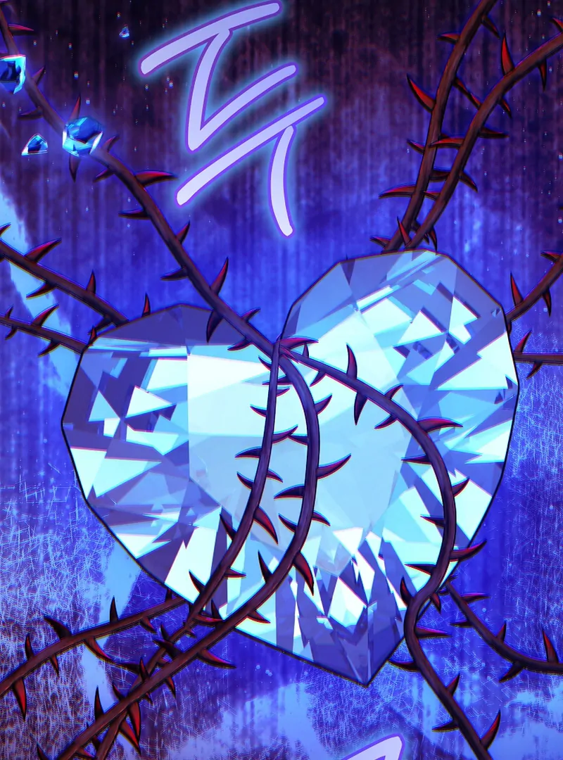 My Dream is to Get My Own House Chapter 13 - Page 71