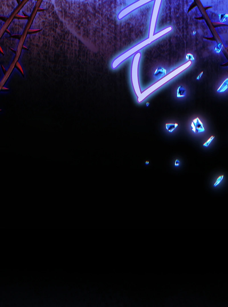 My Dream is to Get My Own House Chapter 13 - Page 72