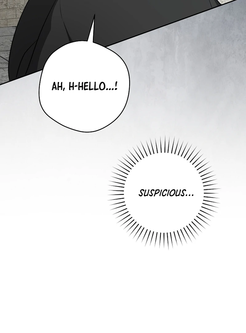 My Dream is to Get My Own House Chapter 13 - Page 82