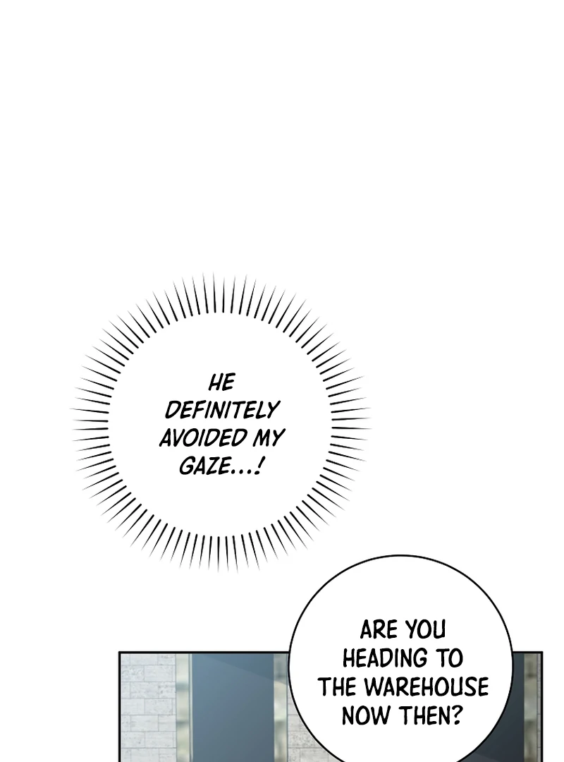 My Dream is to Get My Own House Chapter 13 - Page 83