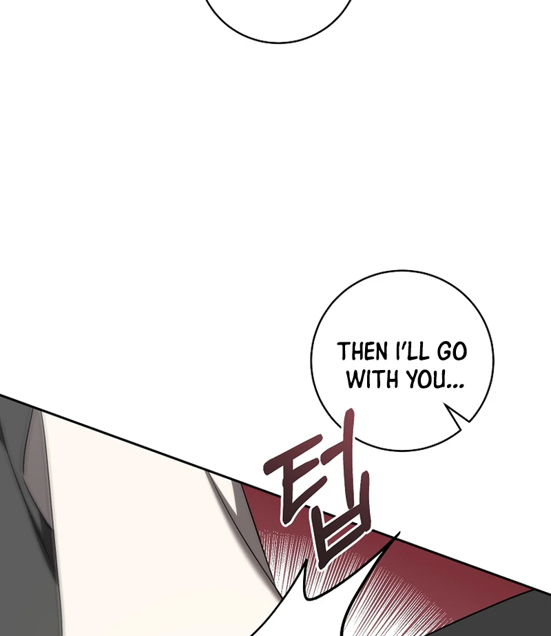 My Dream is to Get My Own House Chapter 13 - Page 85