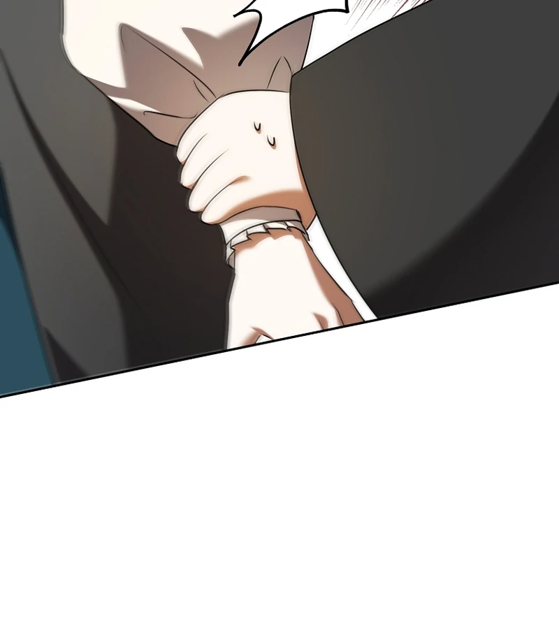 My Dream is to Get My Own House Chapter 13 - Page 86