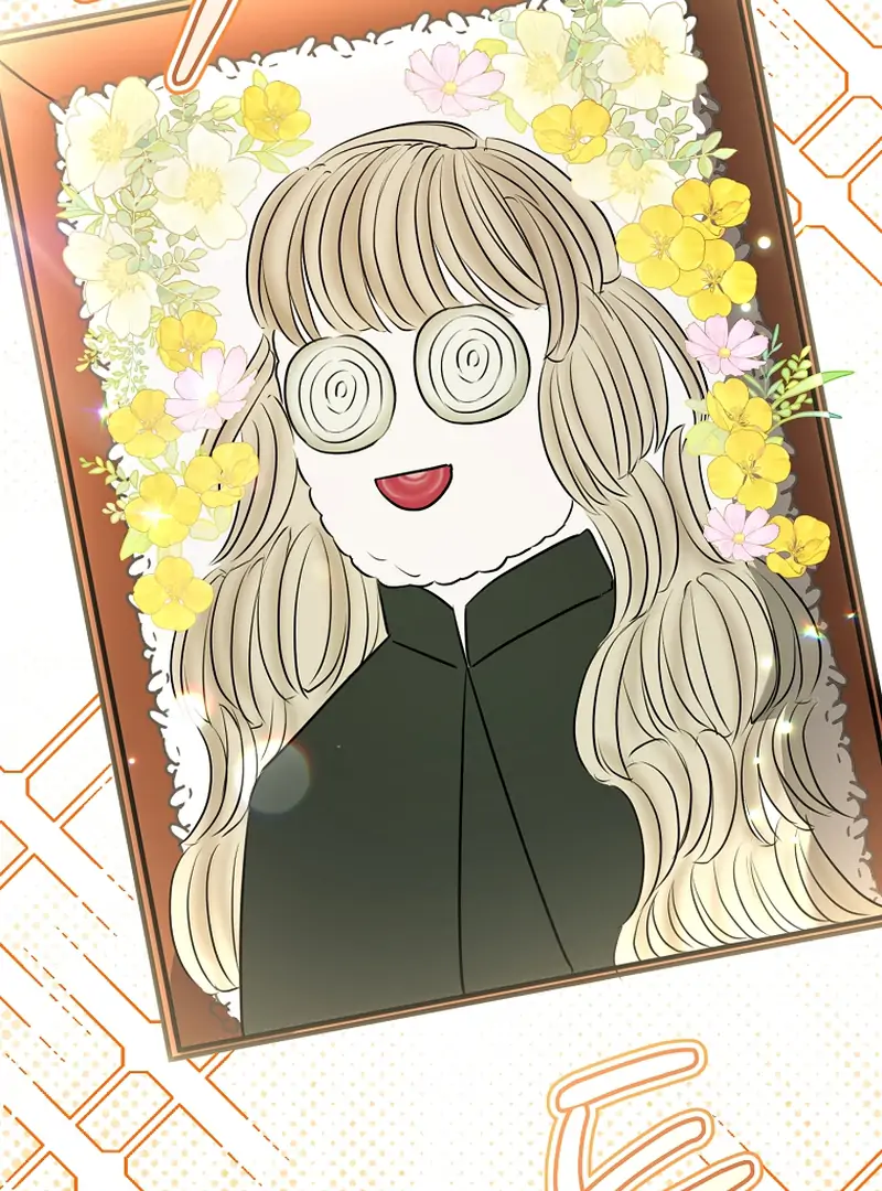 My Dream is to Get My Own House Chapter 14 - Page 117