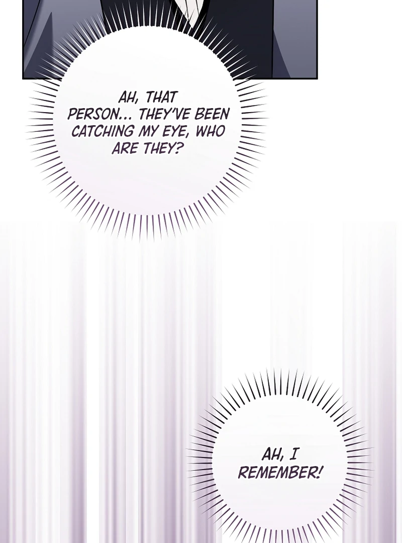 My Dream is to Get My Own House Chapter 14 - Page 124