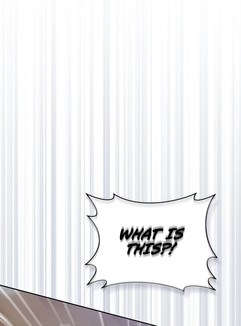 My Dream is to Get My Own House Chapter 14 - Page 127