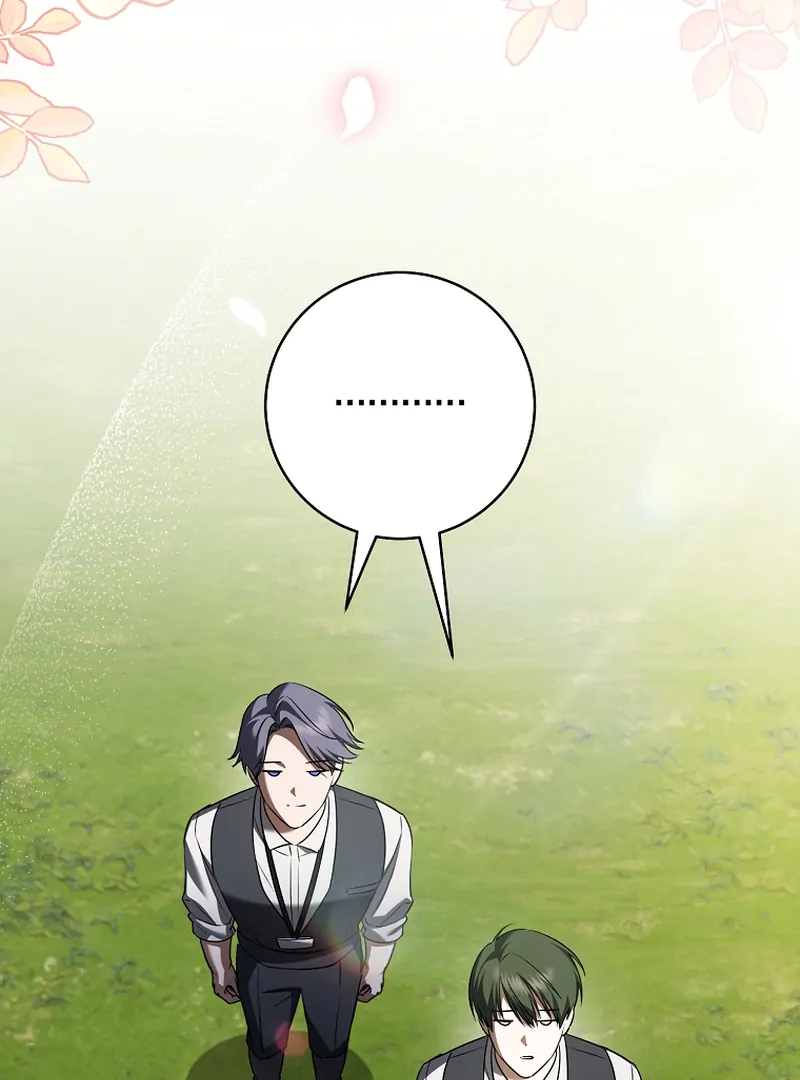 My Dream is to Get My Own House Chapter 14 - Page 13