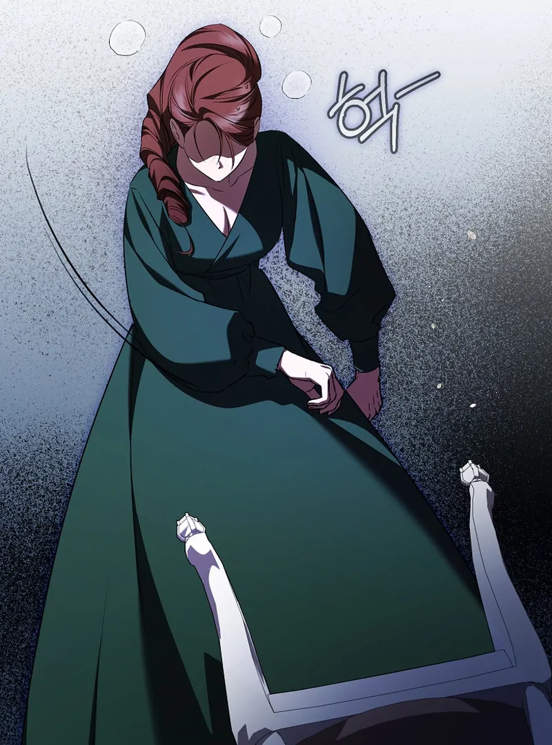 My Dream is to Get My Own House Chapter 14 - Page 130