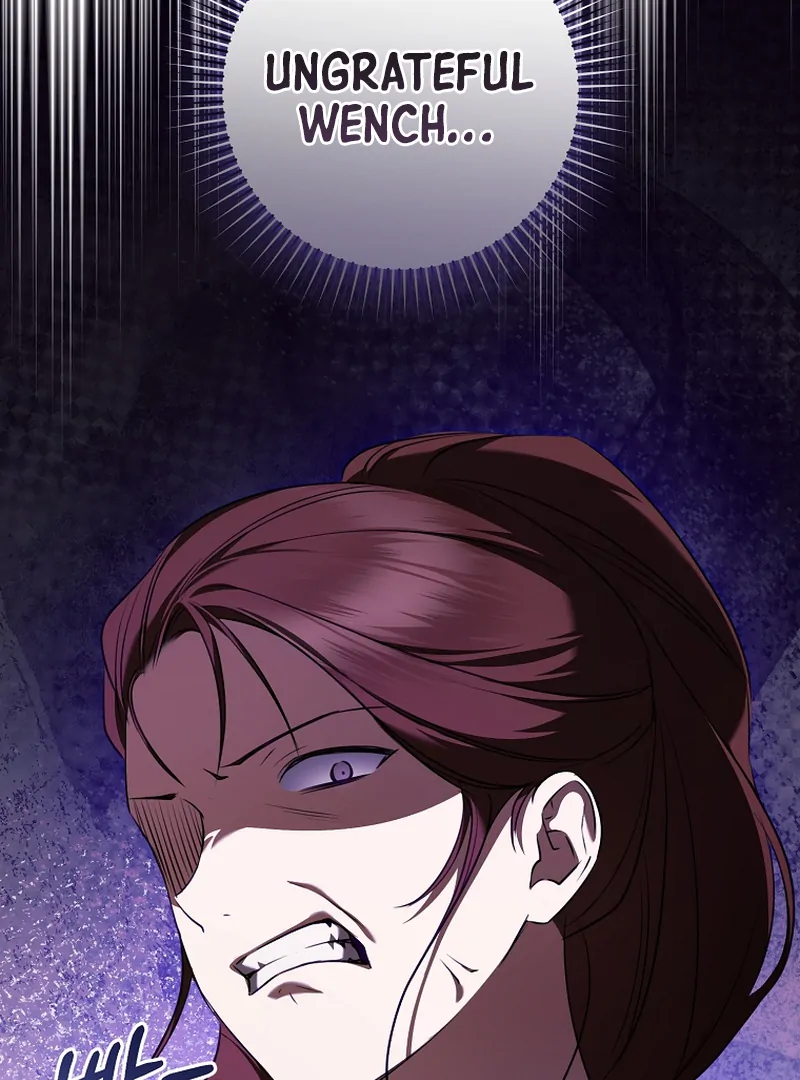 My Dream is to Get My Own House Chapter 14 - Page 132