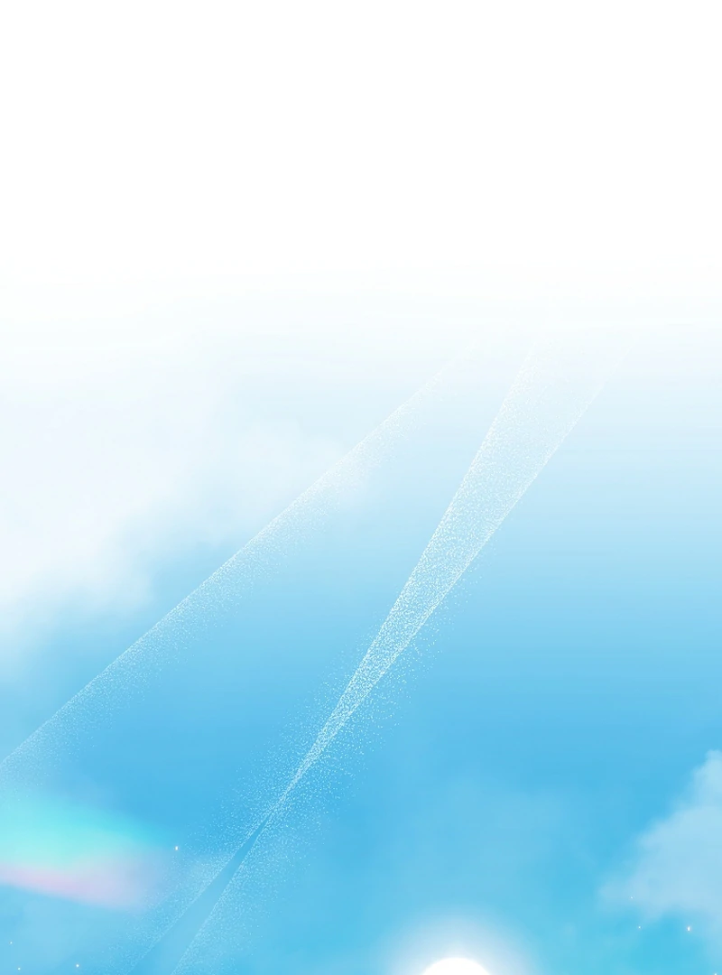 My Dream is to Get My Own House Chapter 14 - Page 23