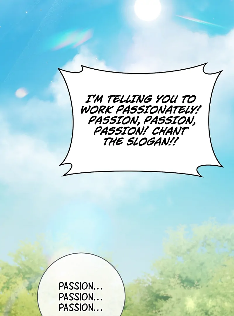 My Dream is to Get My Own House Chapter 14 - Page 24