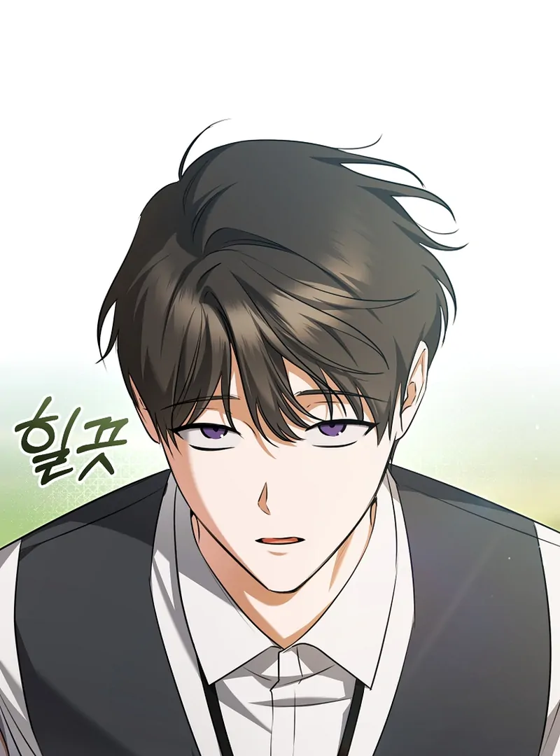 My Dream is to Get My Own House Chapter 14 - Page 30