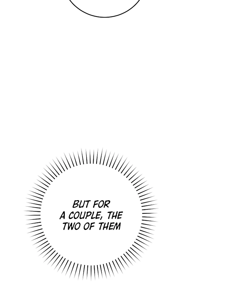 My Dream is to Get My Own House Chapter 14 - Page 65