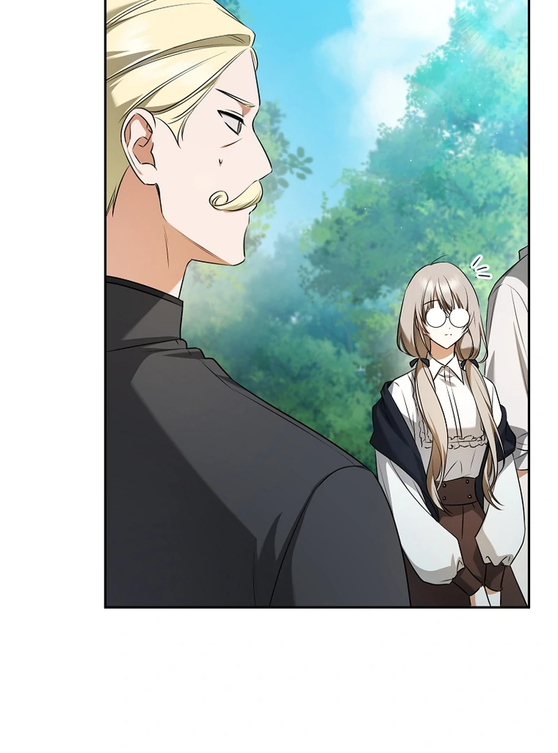 My Dream is to Get My Own House Chapter 14 - Page 70