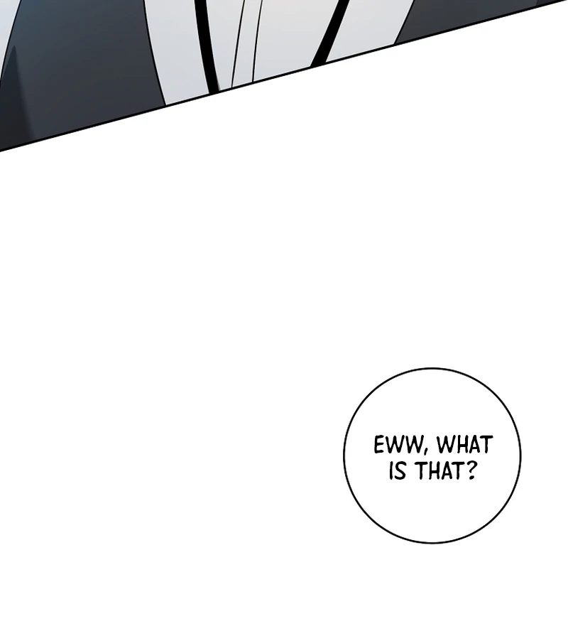 My Dream is to Get My Own House Chapter 14 - Page 74