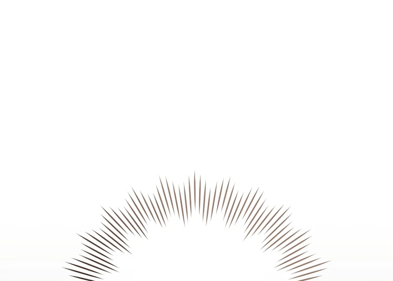 My Dream is to Get My Own House Chapter 14 - Page 83