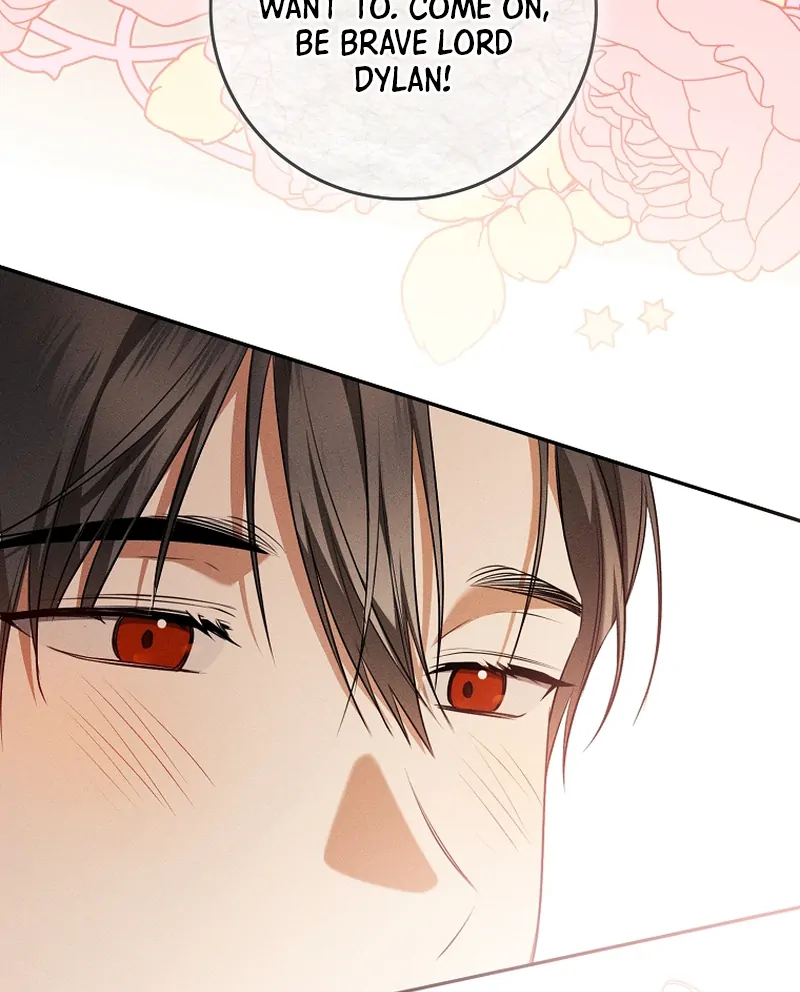 My Dream is to Get My Own House Chapter 14 - Page 91