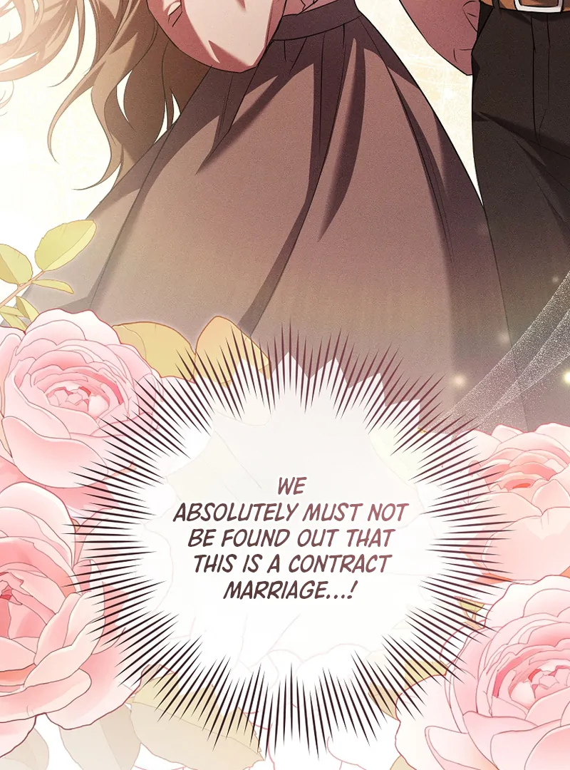 My Dream is to Get My Own House Chapter 14 - Page 94