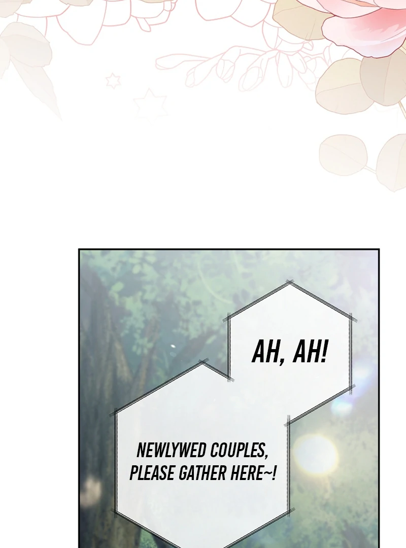 My Dream is to Get My Own House Chapter 14 - Page 95