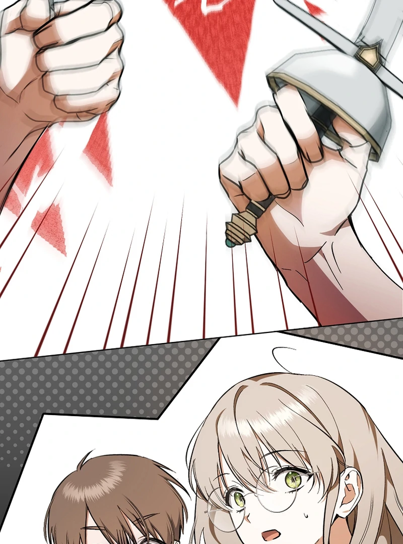 My Dream is to Get My Own House Chapter 2 - Page 112