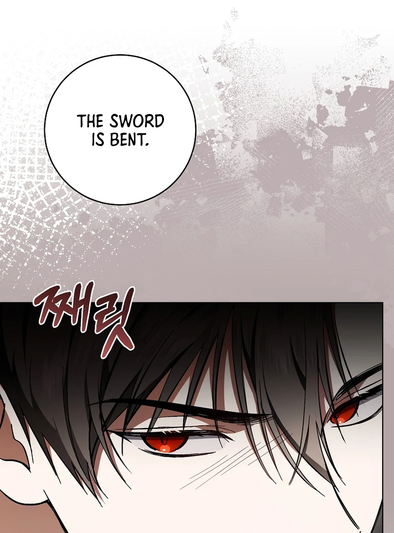 My Dream is to Get My Own House Chapter 2 - Page 116