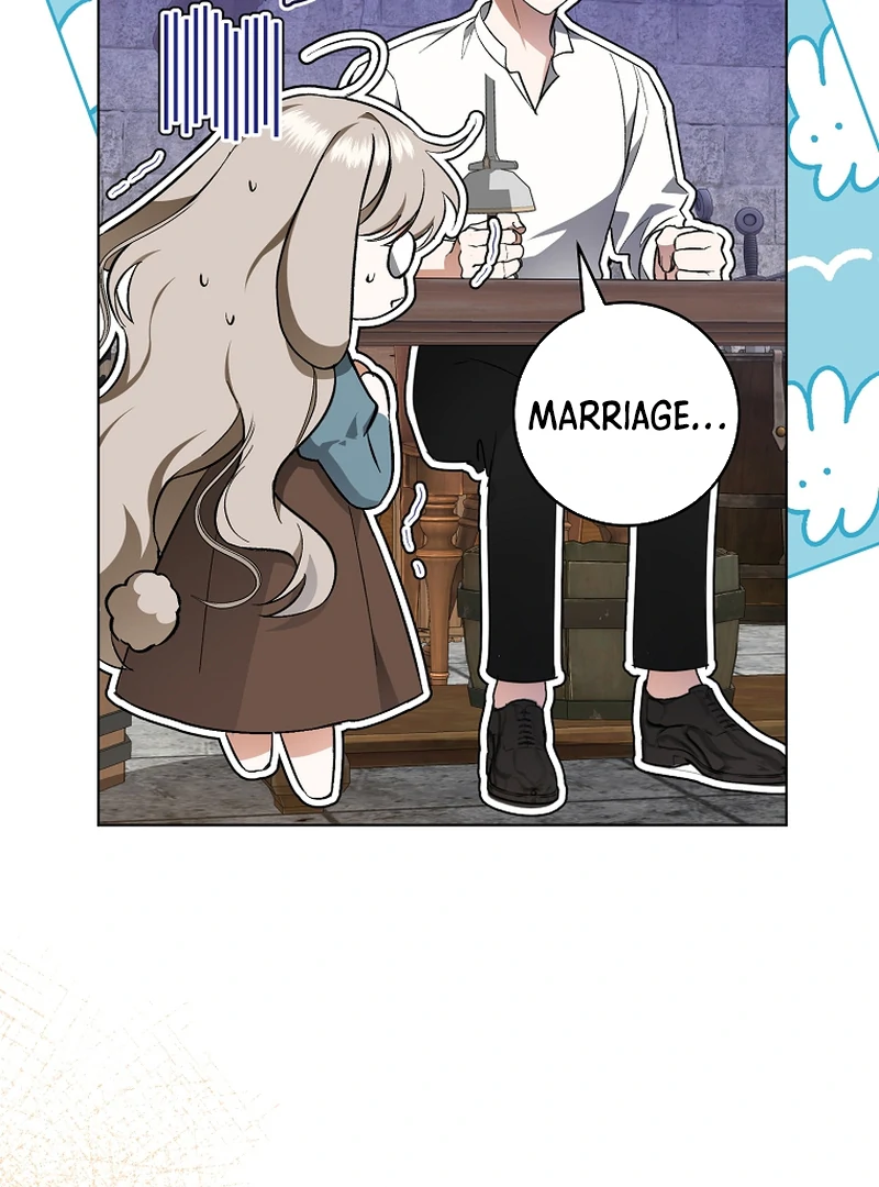 My Dream is to Get My Own House Chapter 2 - Page 122