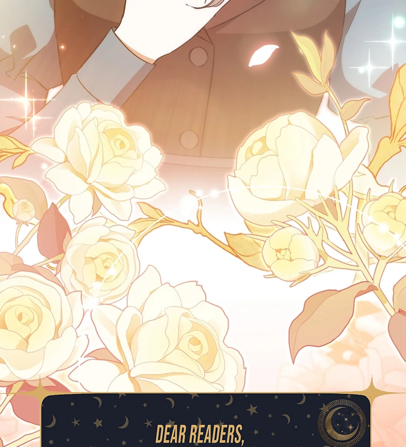 My Dream is to Get My Own House Chapter 2 - Page 128