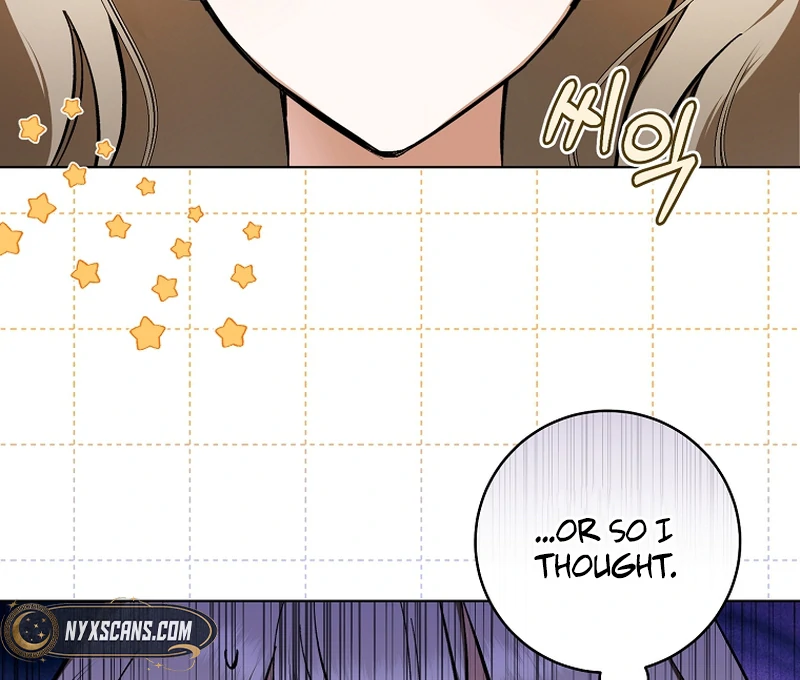 My Dream is to Get My Own House Chapter 2 - Page 28