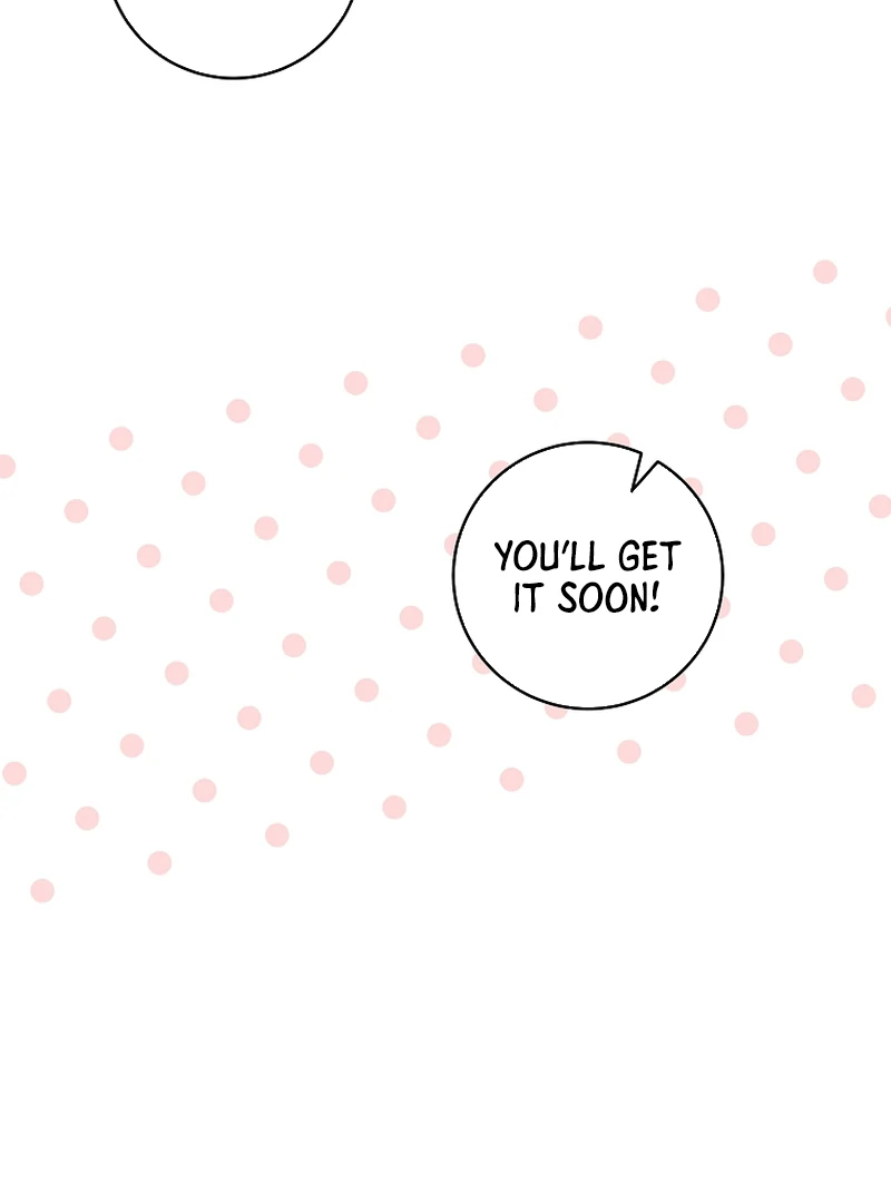 My Dream is to Get My Own House Chapter 2 - Page 36