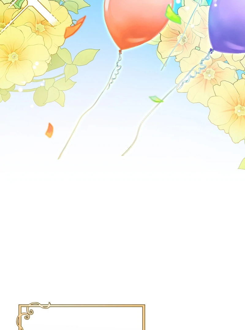 My Dream is to Get My Own House Chapter 2 - Page 42