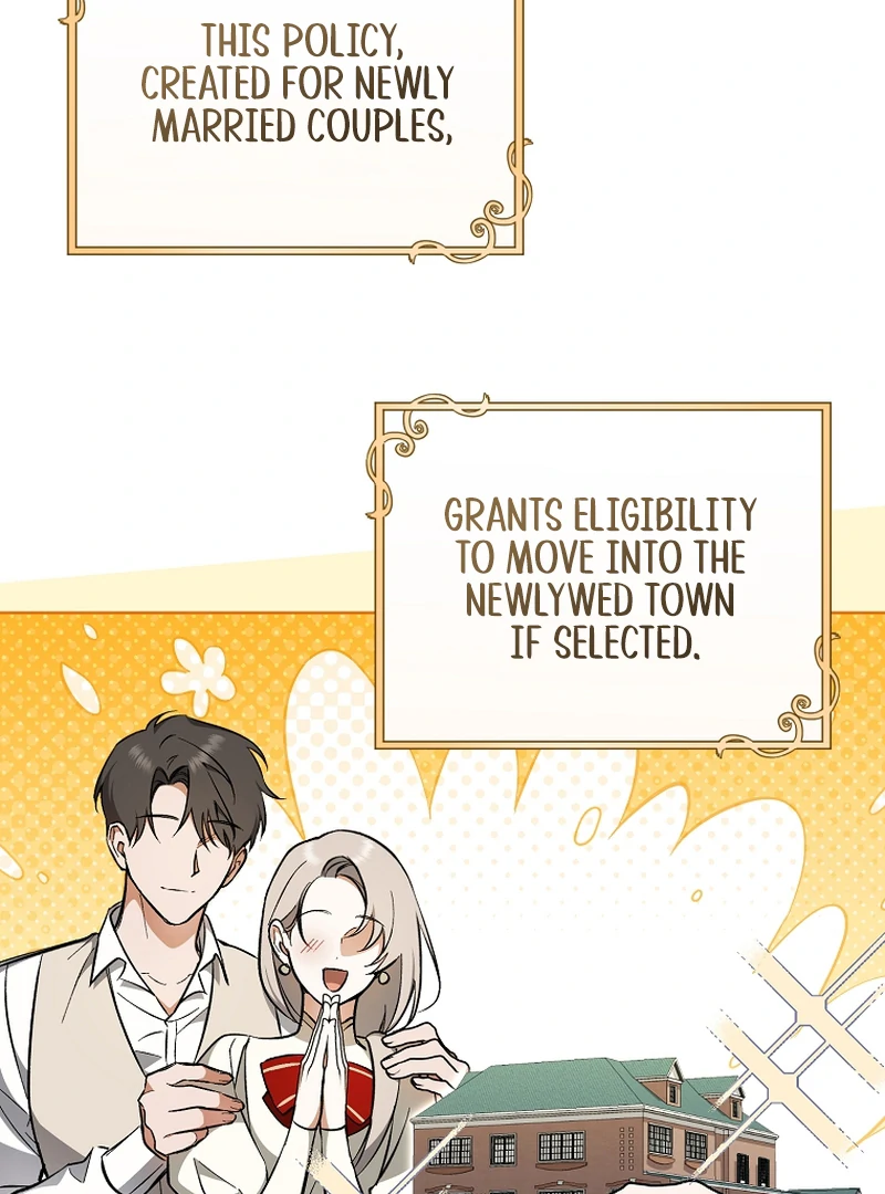 My Dream is to Get My Own House Chapter 2 - Page 43