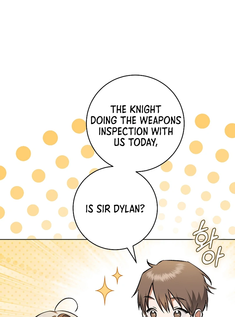 My Dream is to Get My Own House Chapter 2 - Page 61