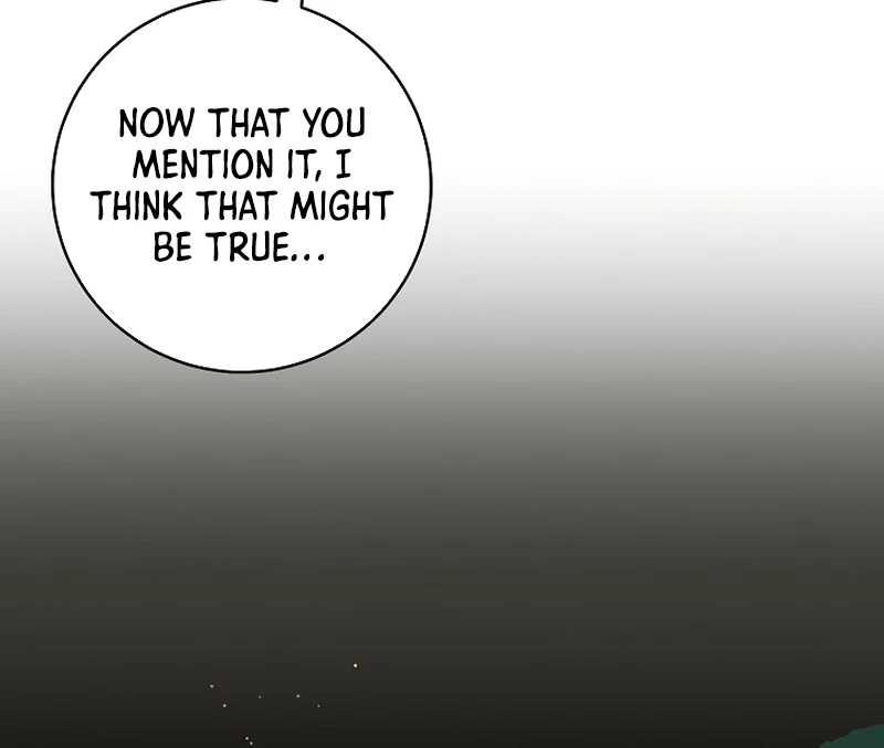 My Dream is to Get My Own House Chapter 2 - Page 65