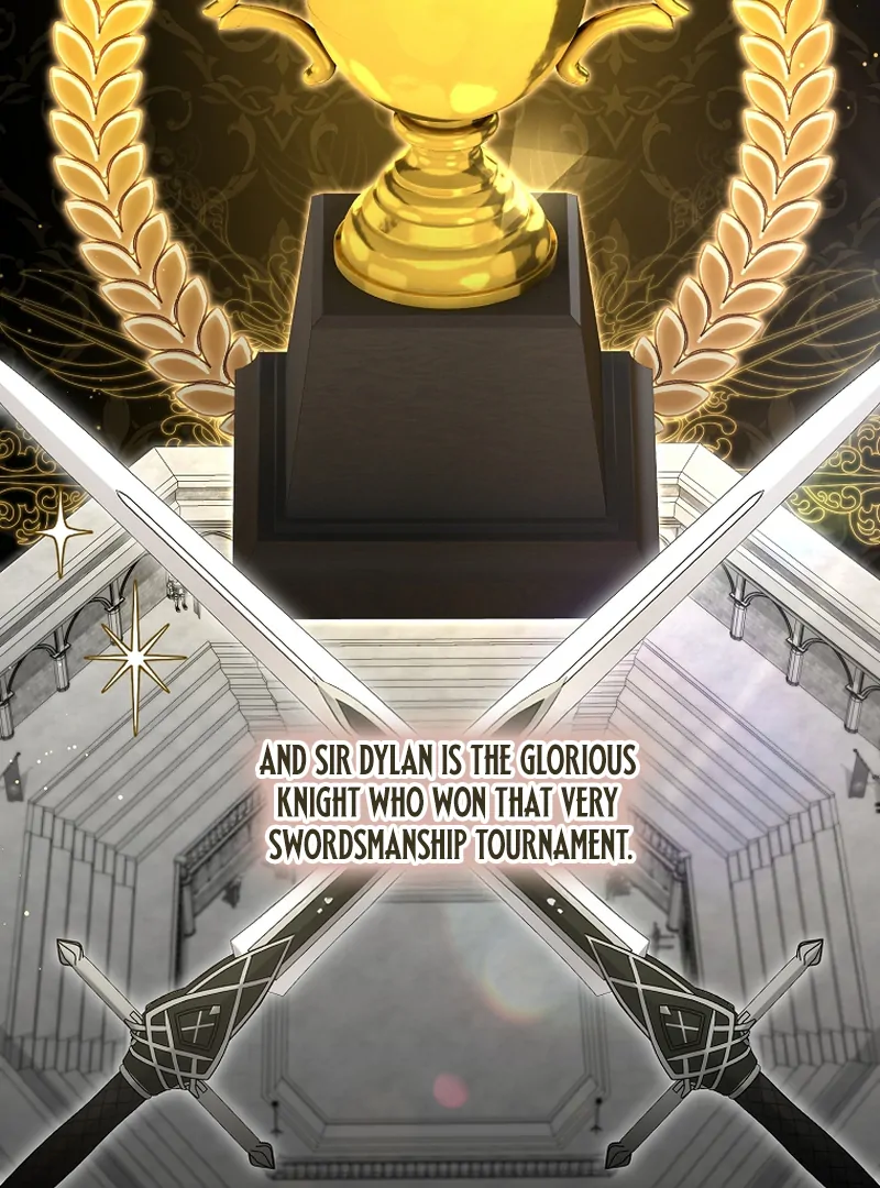 My Dream is to Get My Own House Chapter 2 - Page 71