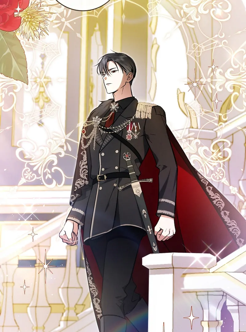 My Dream is to Get My Own House Chapter 2 - Page 77