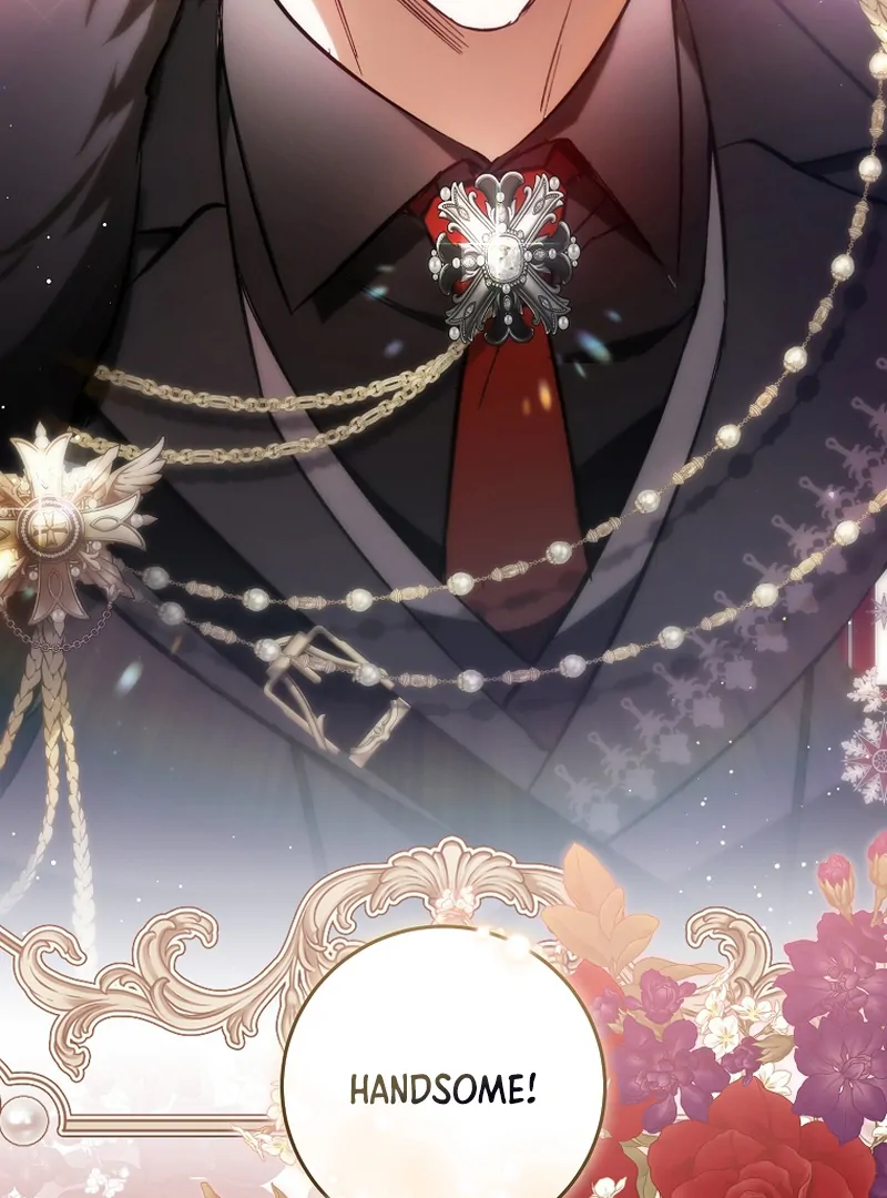 My Dream is to Get My Own House Chapter 2 - Page 79