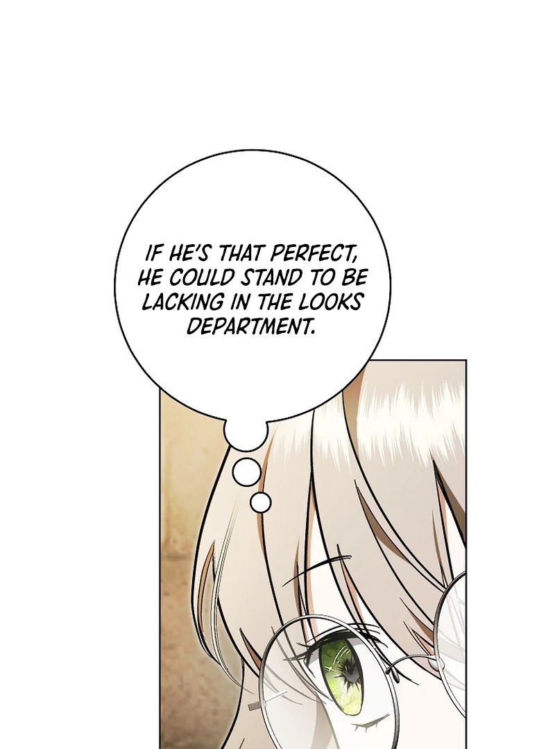 My Dream is to Get My Own House Chapter 2 - Page 82