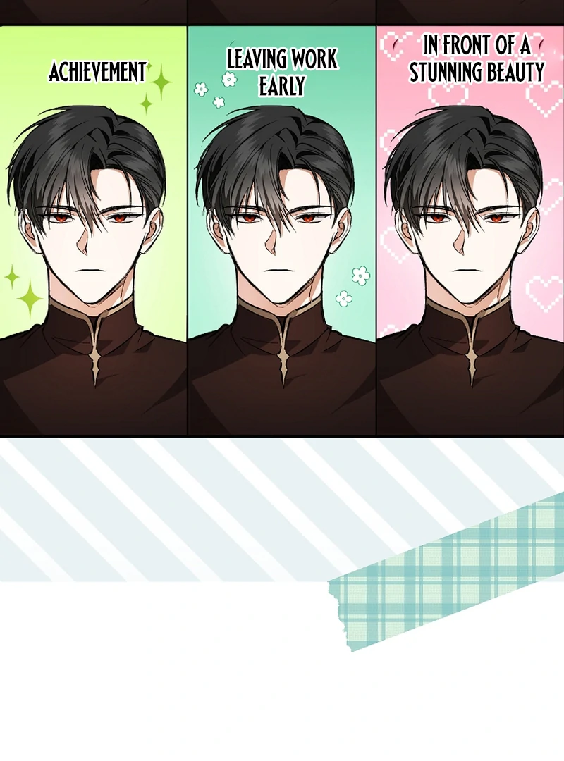 My Dream is to Get My Own House Chapter 2 - Page 86